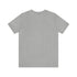 Beauty of the Deep - Short Sleeve Tee